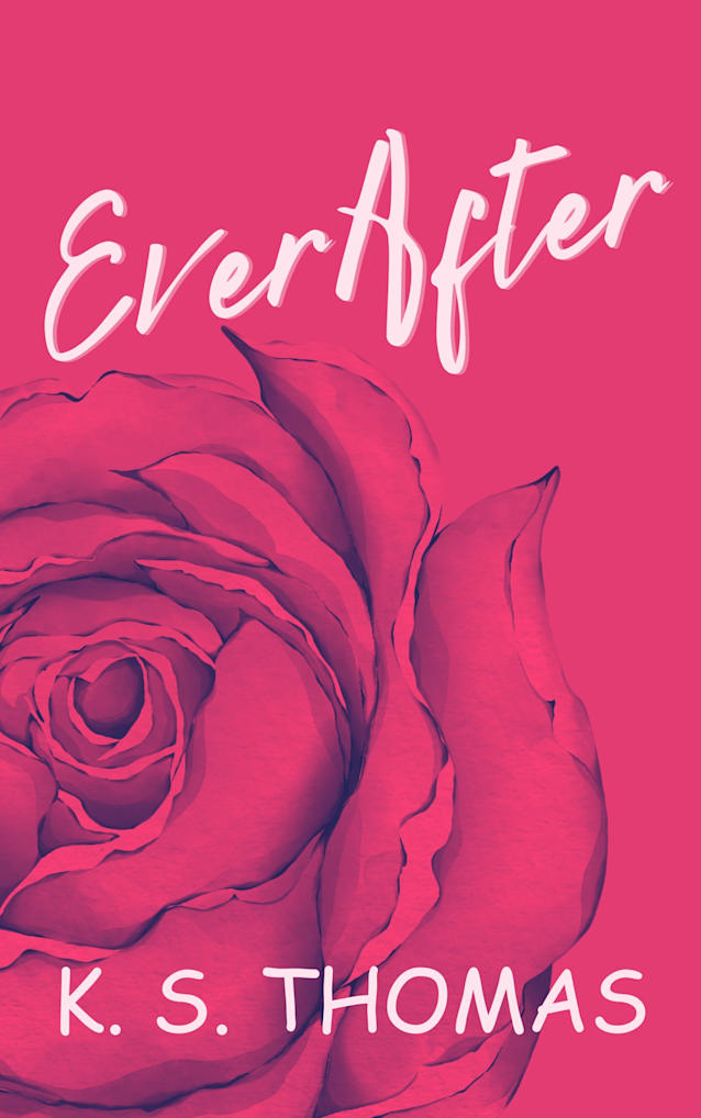 EverAfter