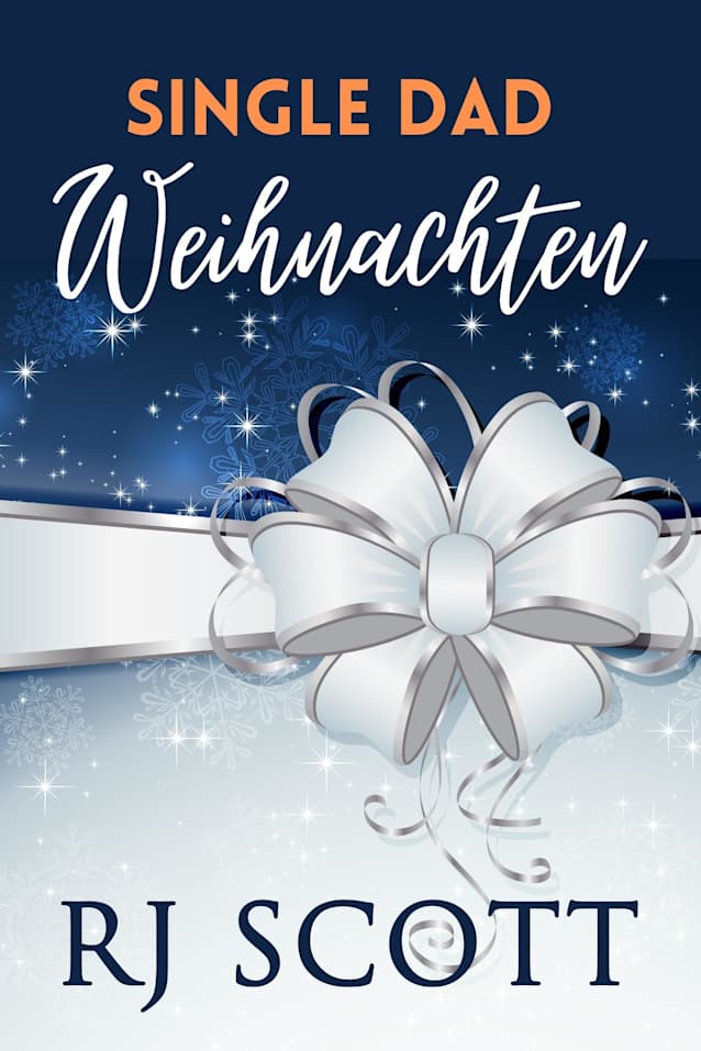 Single Dad Weihnachten