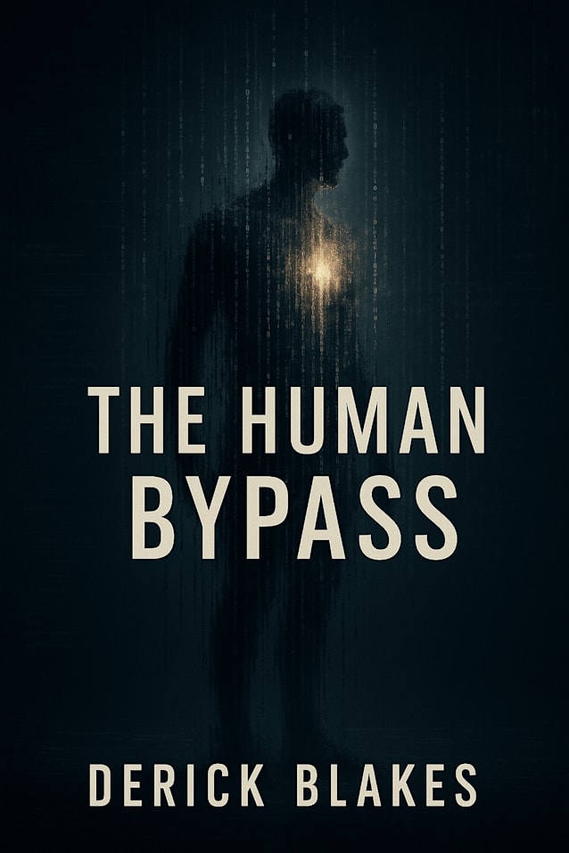 The Human Bypass