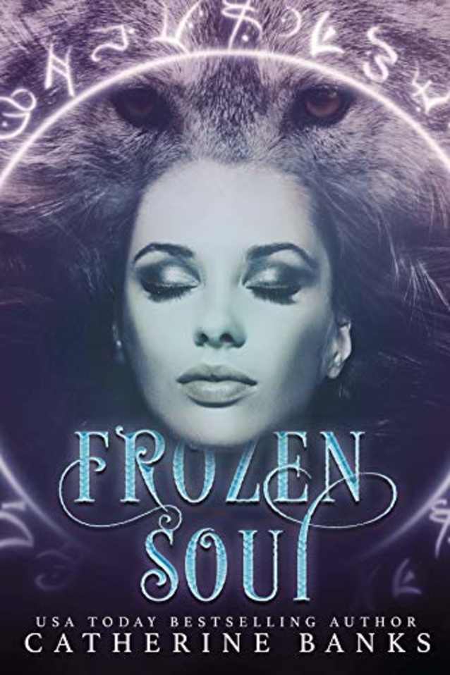 Frozen Soul