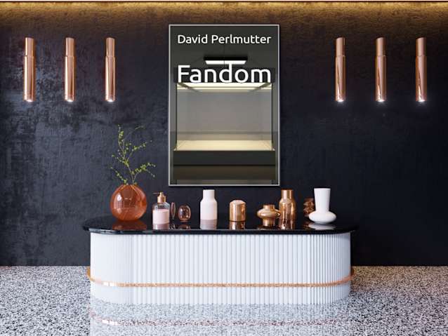 Fandom