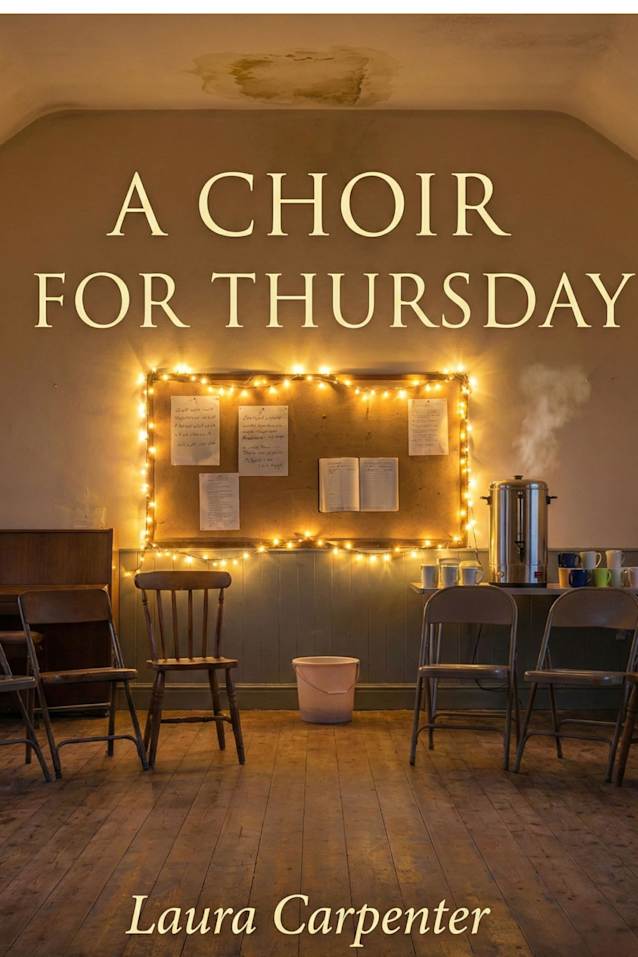 A Choir for Thursday