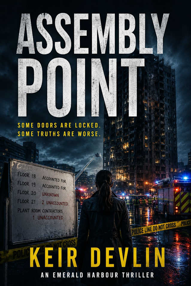 Assembly Point