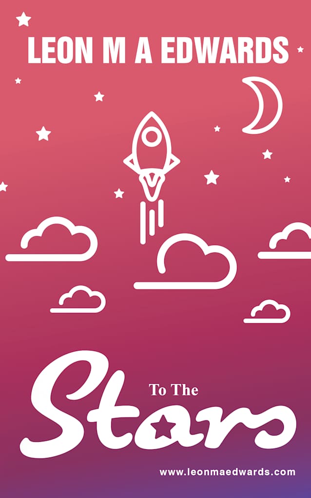 To The Stars
