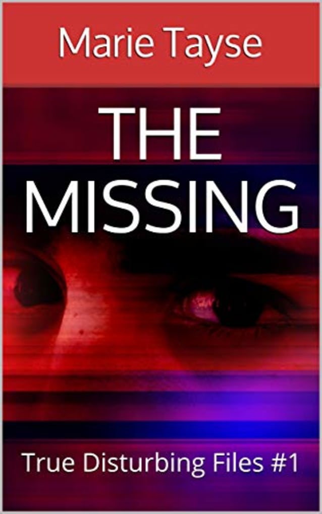 The Missing 