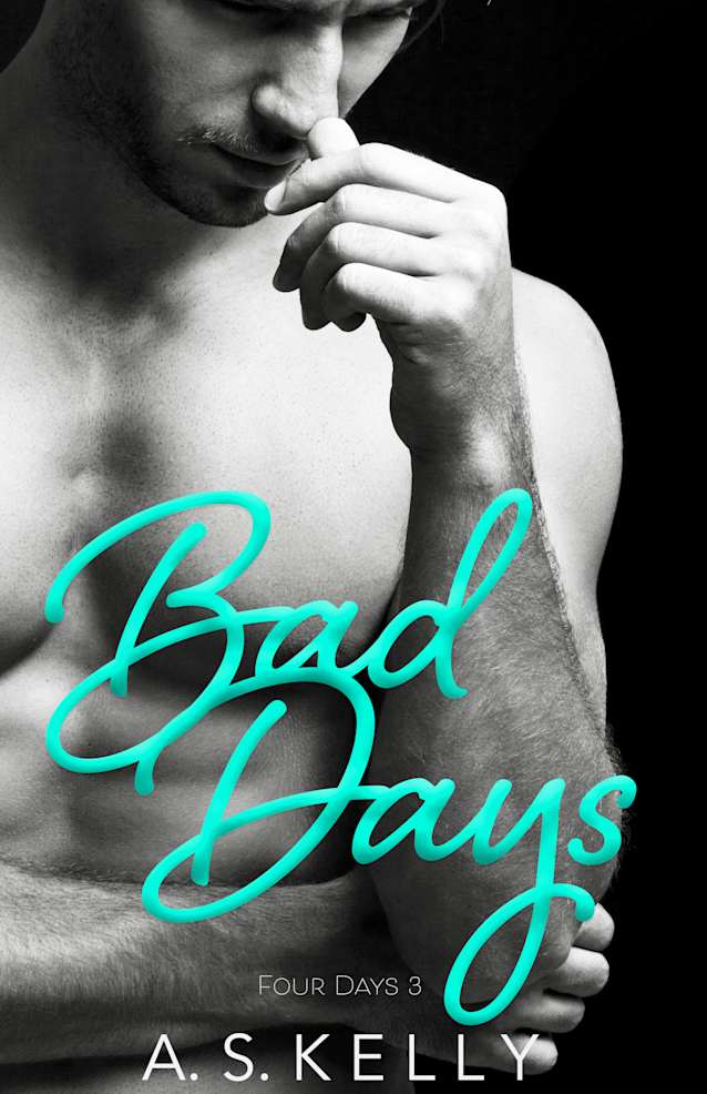 Bad Days