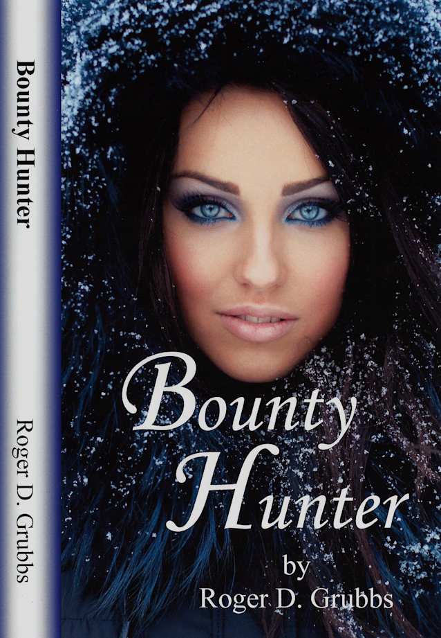 Bounty Hunter