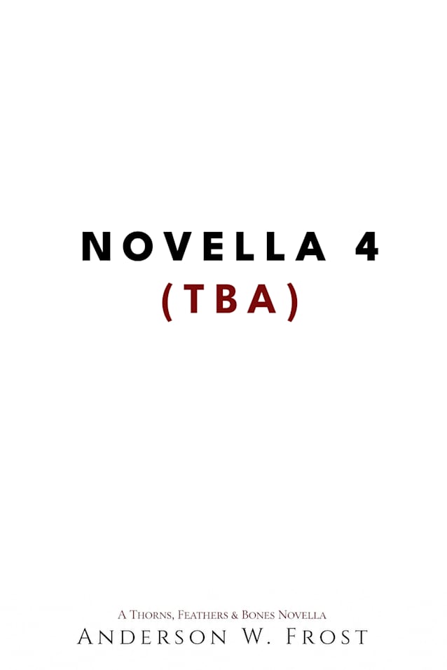 Novella IV