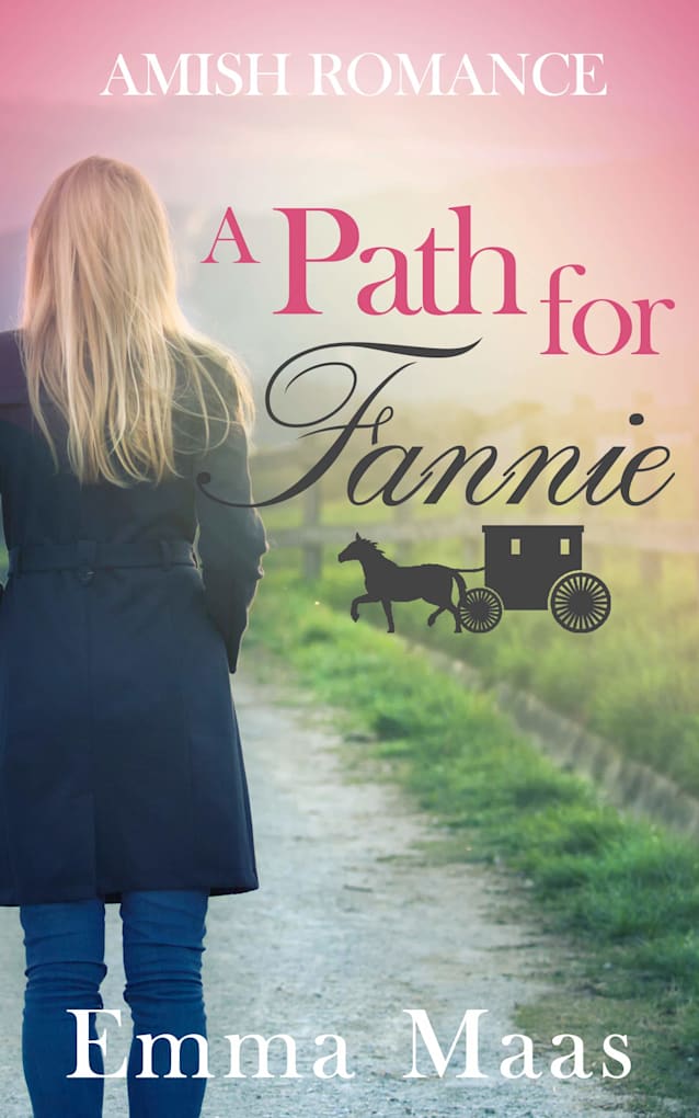 A Path for Fannie