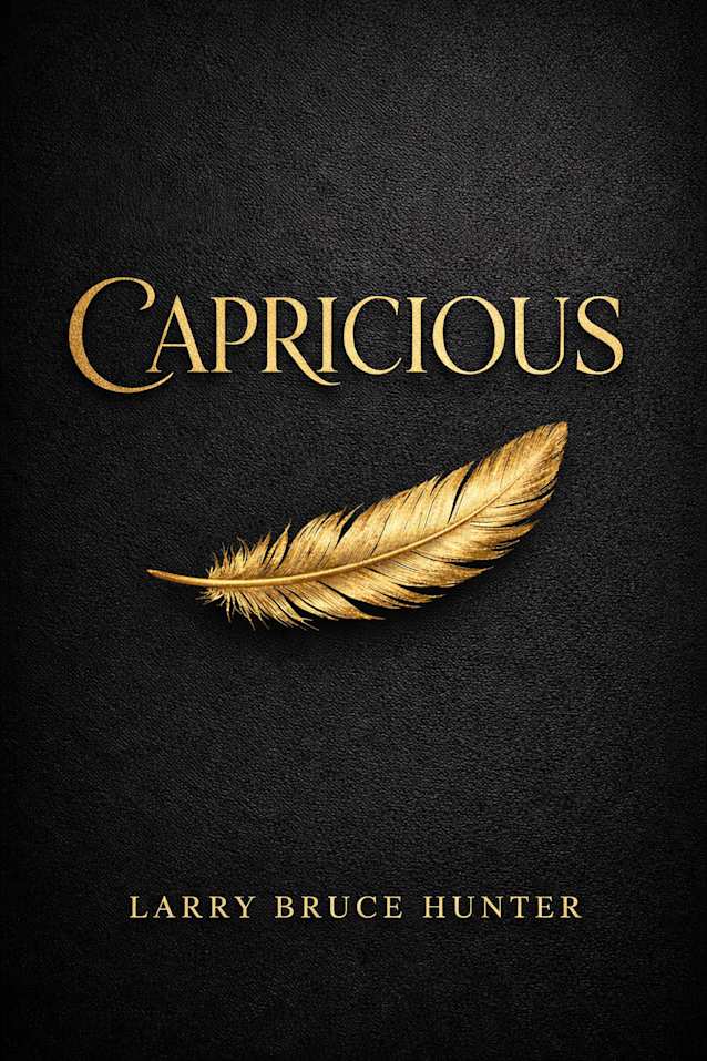 Capricious
