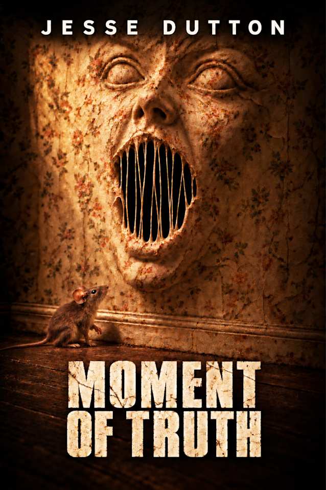 Moment of Truth