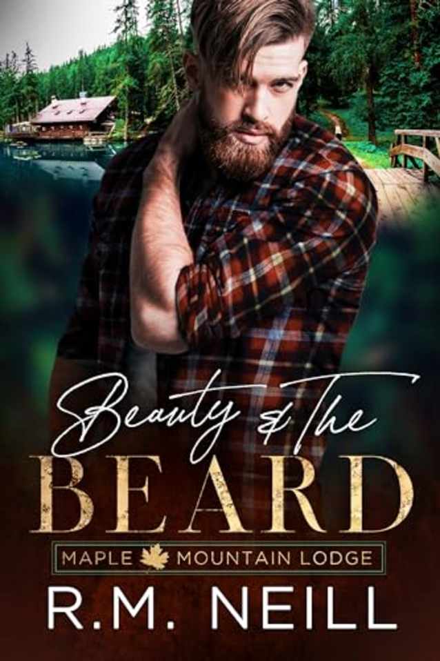 Beauty & The Beard