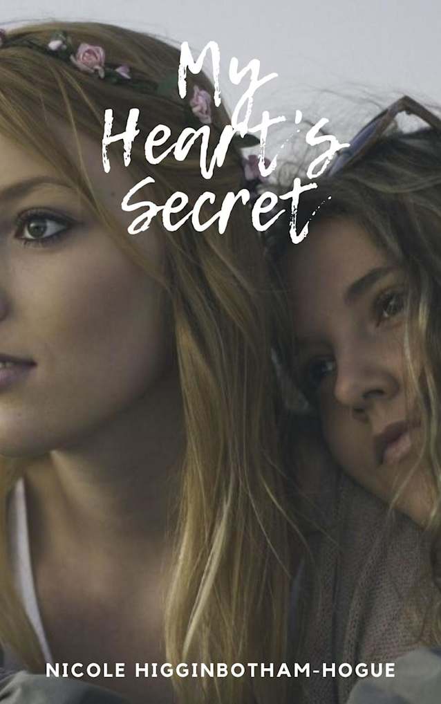 My Heart’s Secret