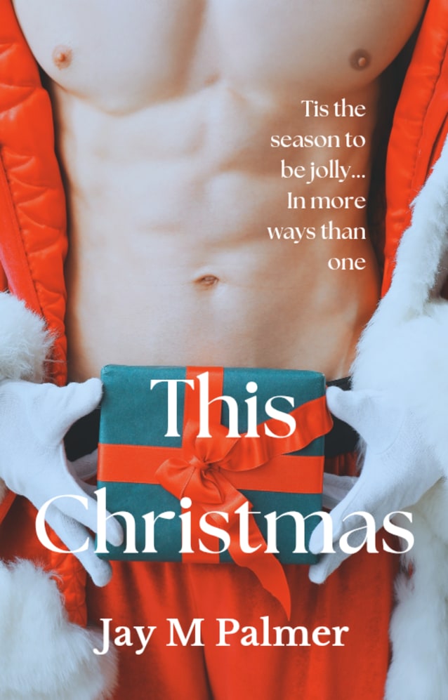 This Christmas