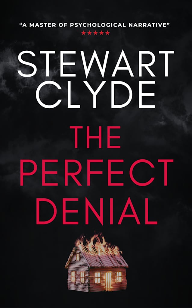 The Perfect Denial