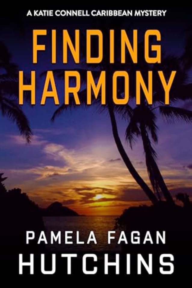 Finding Harmony