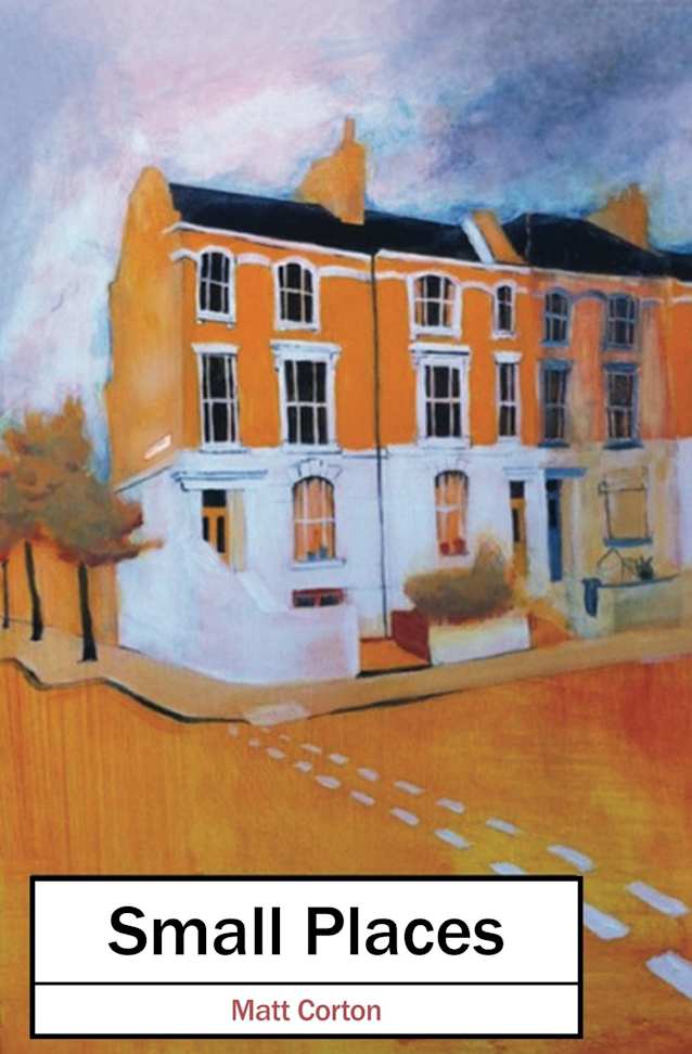 Small Places