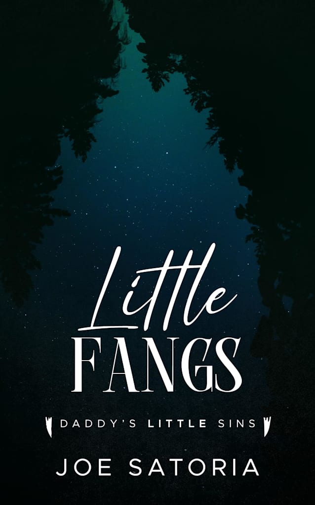 Little Fangs