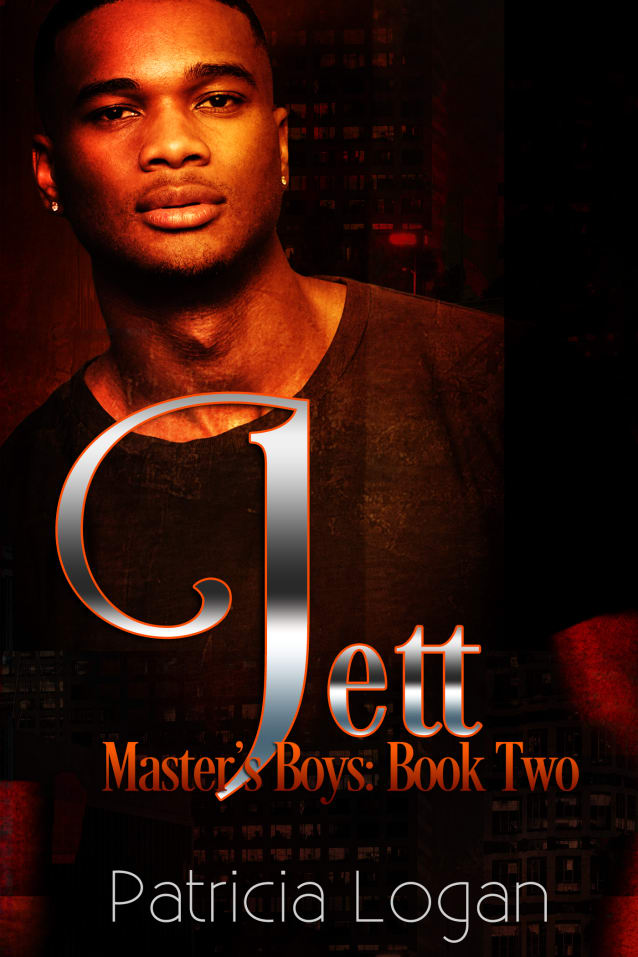Jett 