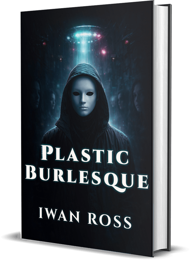 Plastic Burlesque
