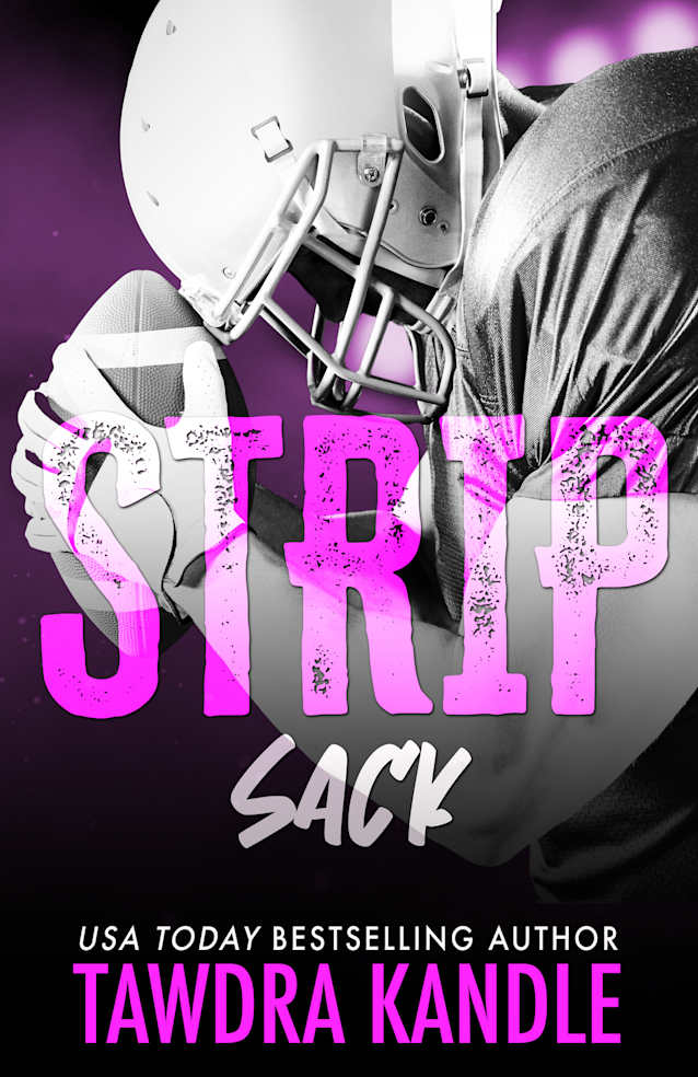 Strip Sack