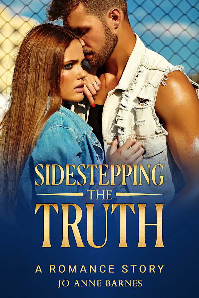 Sidestepping the Truth