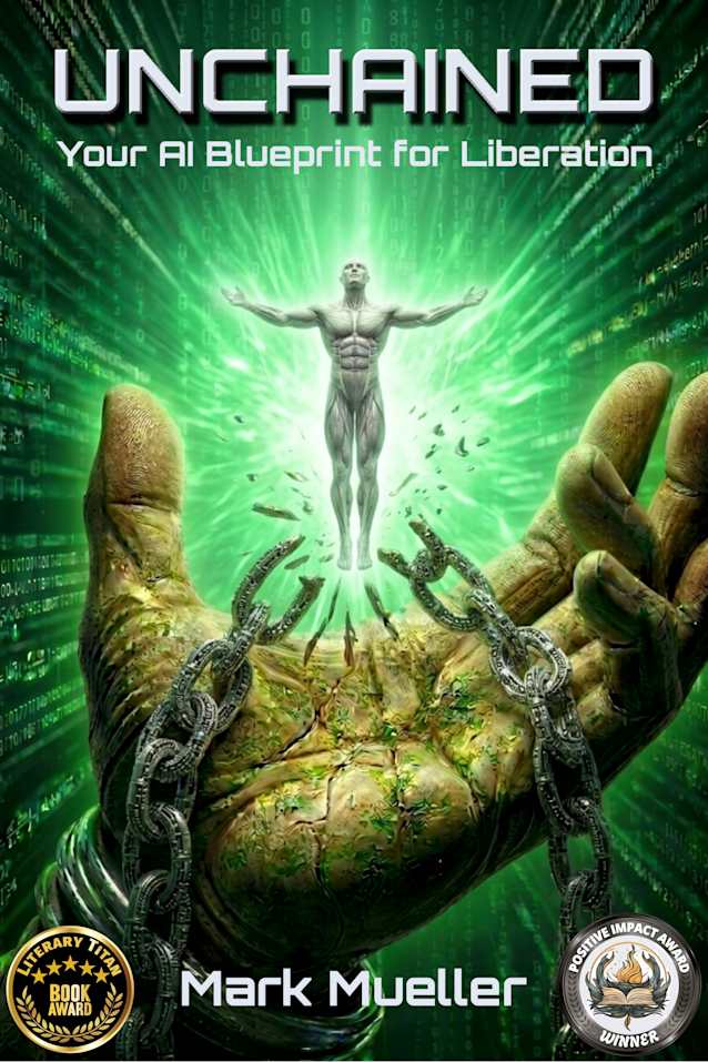 Unchained
