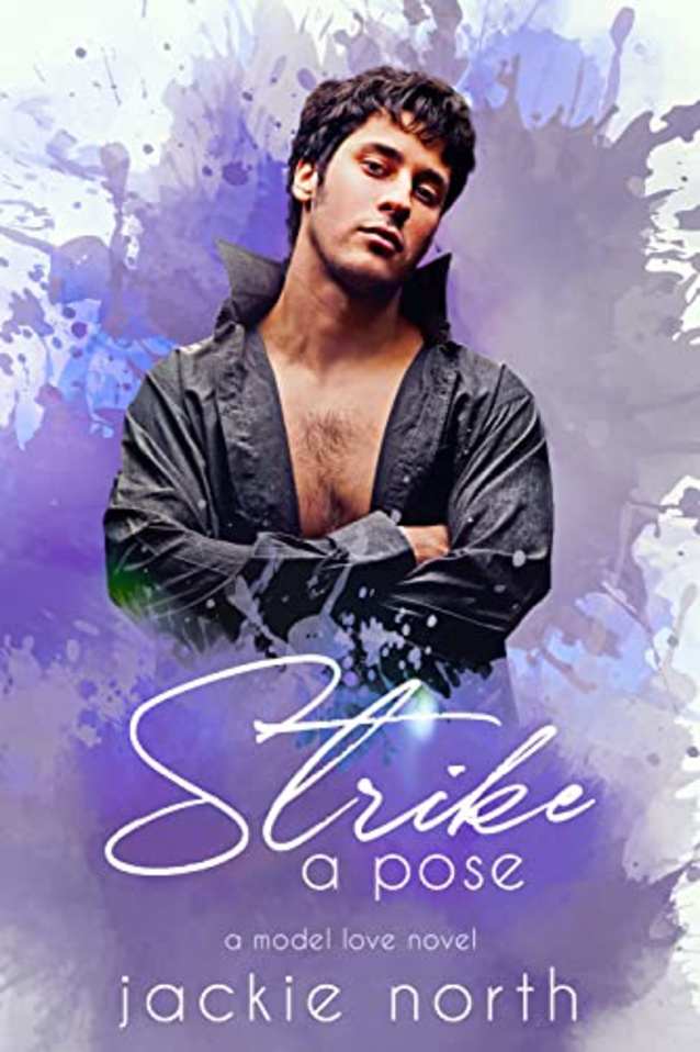 Strike a Pose