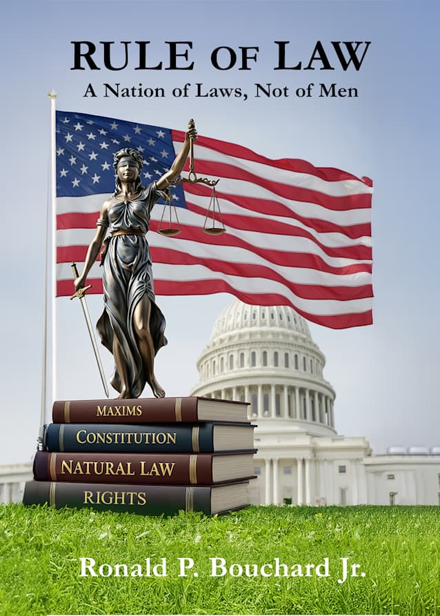 Rule of Law