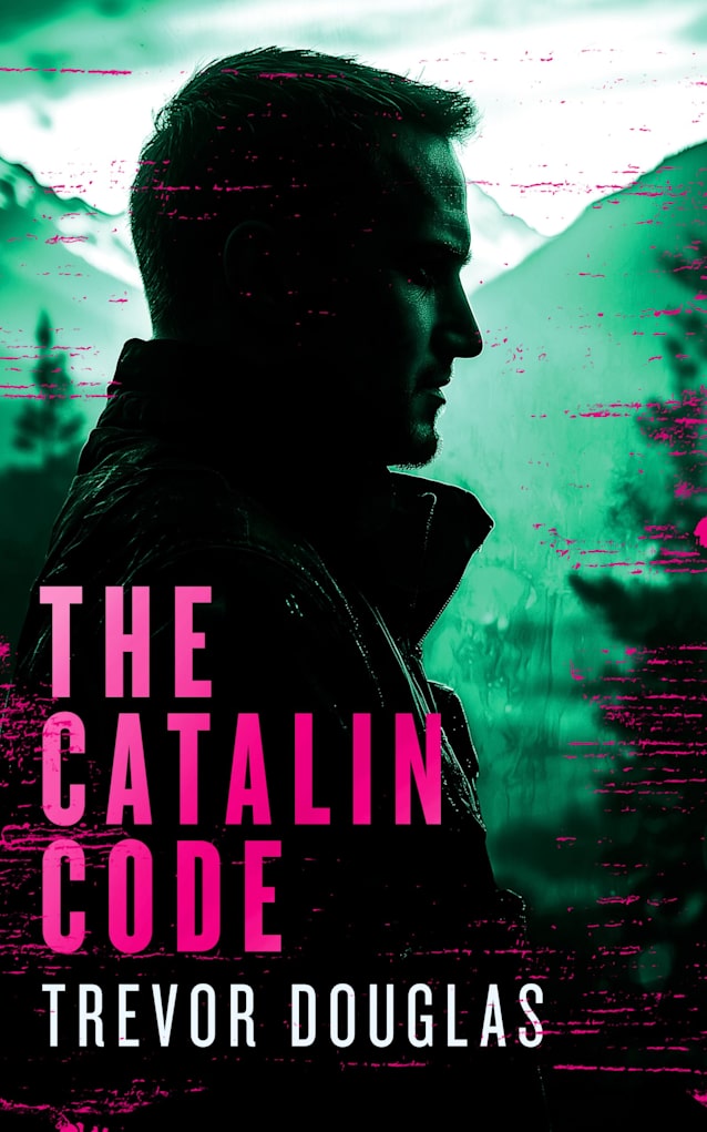 The Catalin Code