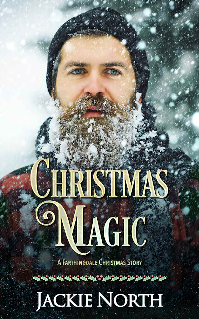 Christmas Magic