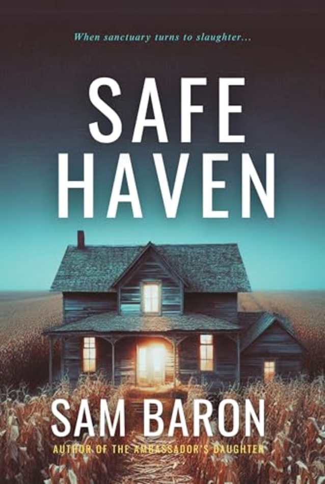 Safe Haven