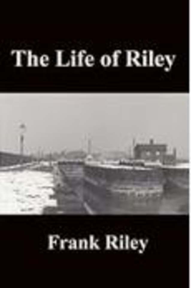 THE LIFE OF RILEY