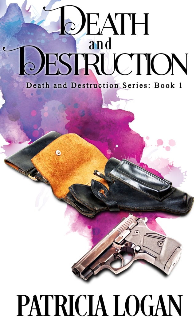 Death and Destruction 