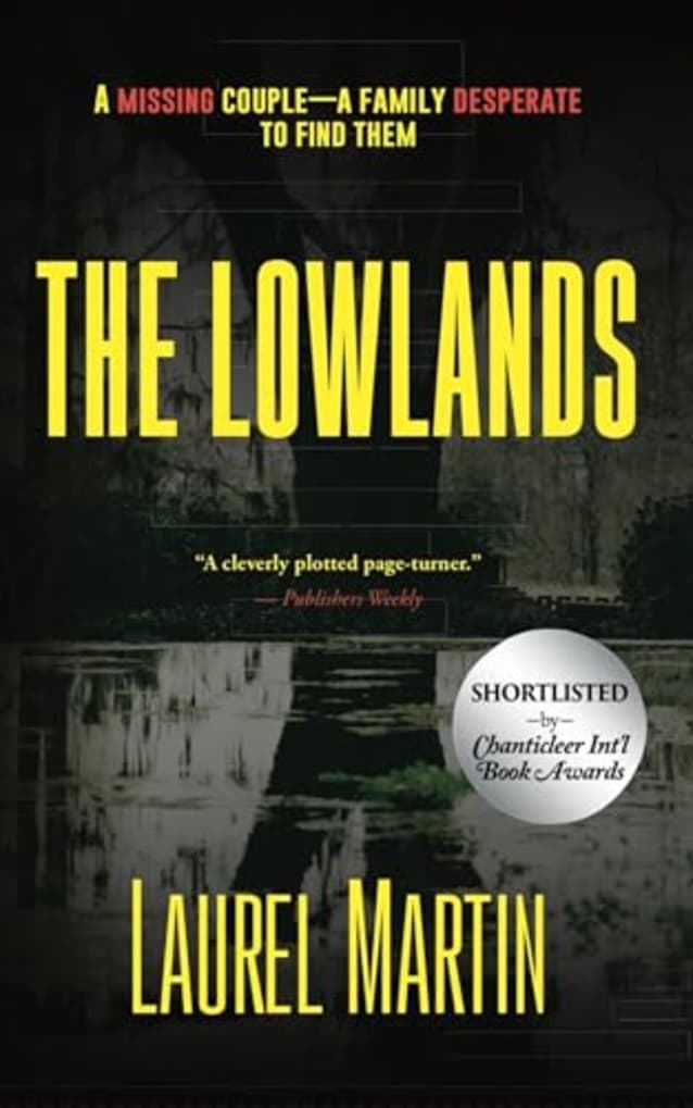 The Lowlands