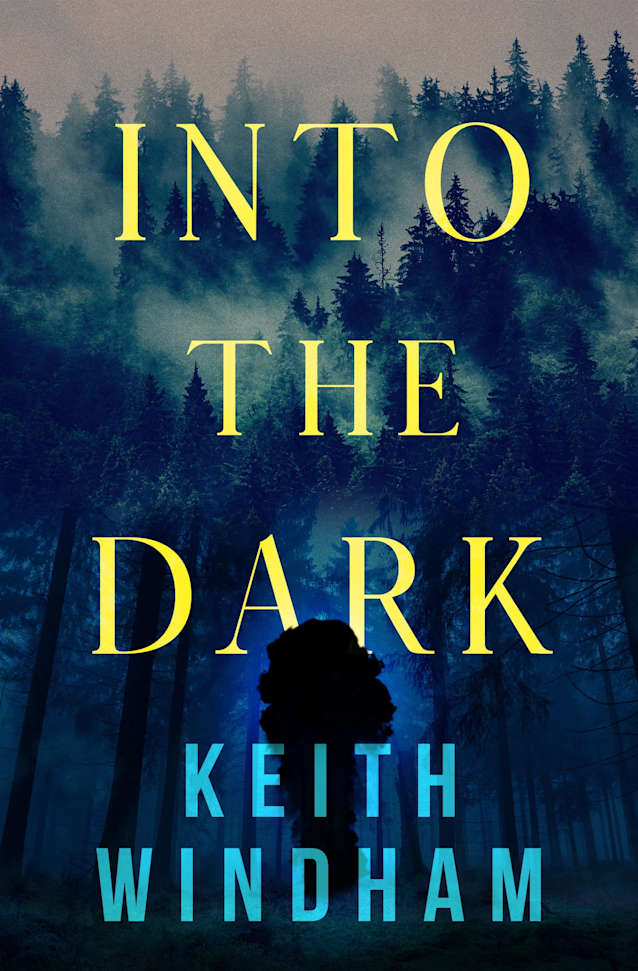 Into the Dark