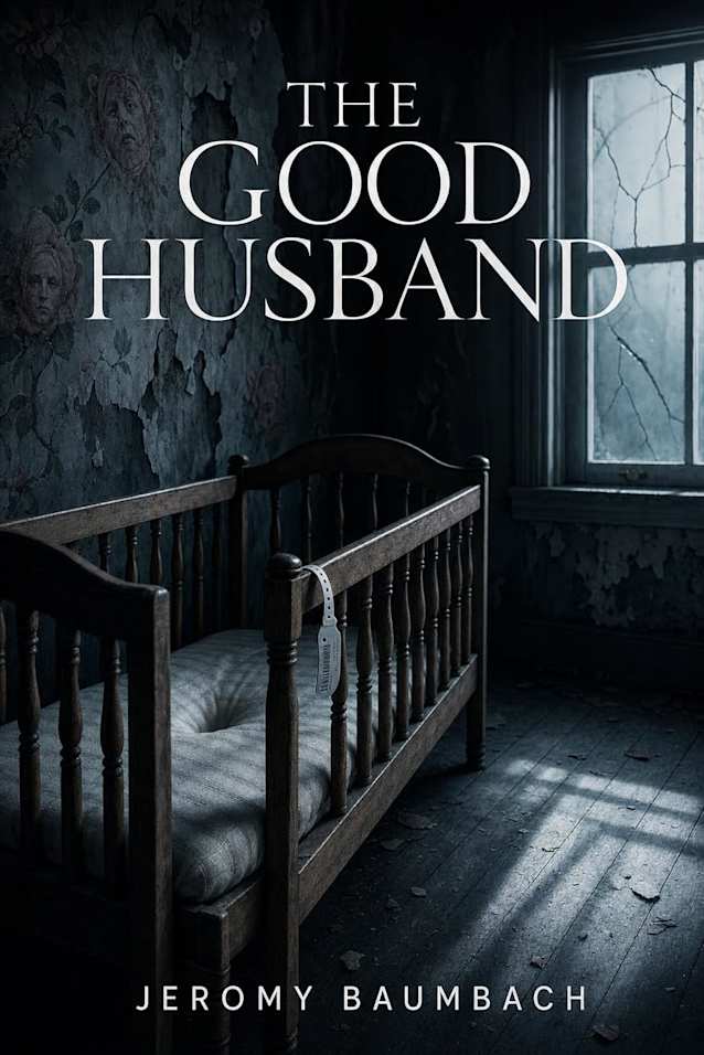 The Good Husband