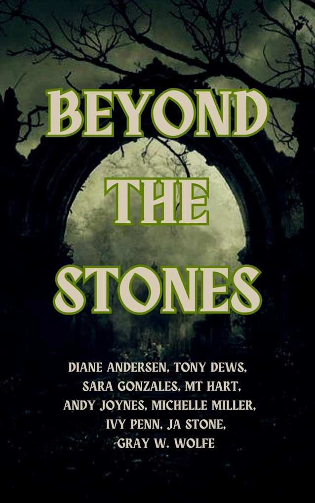 Beyond the Stones