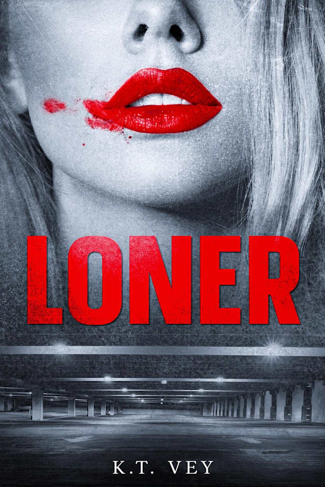 Loner