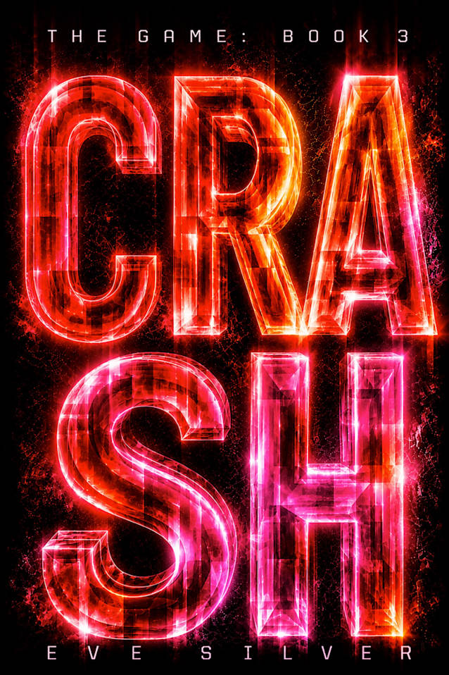Crash (The Game, #3)