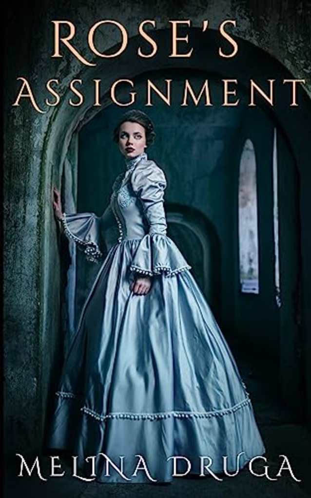 Rose’s Assignment