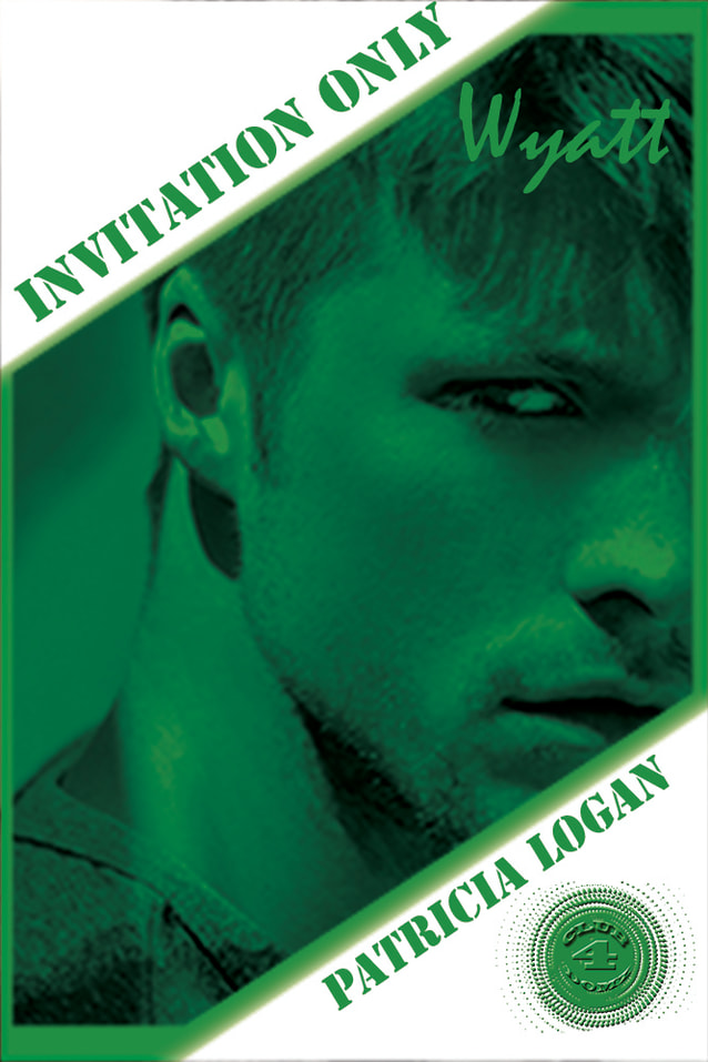 Wyatt