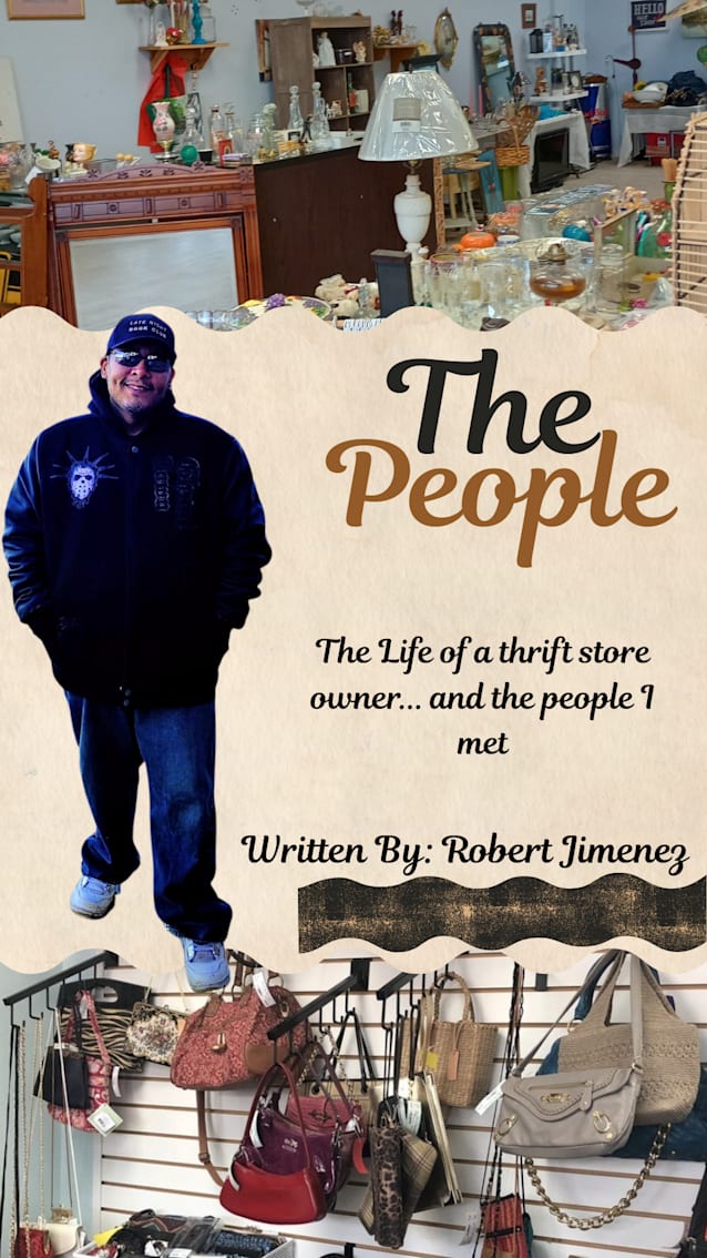 The People 