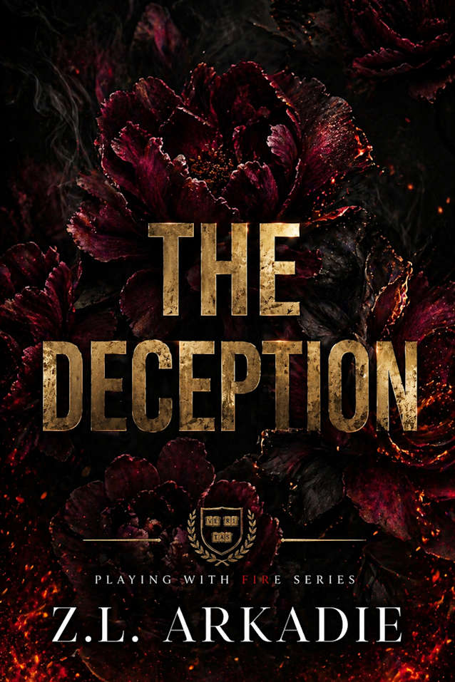 The Deception