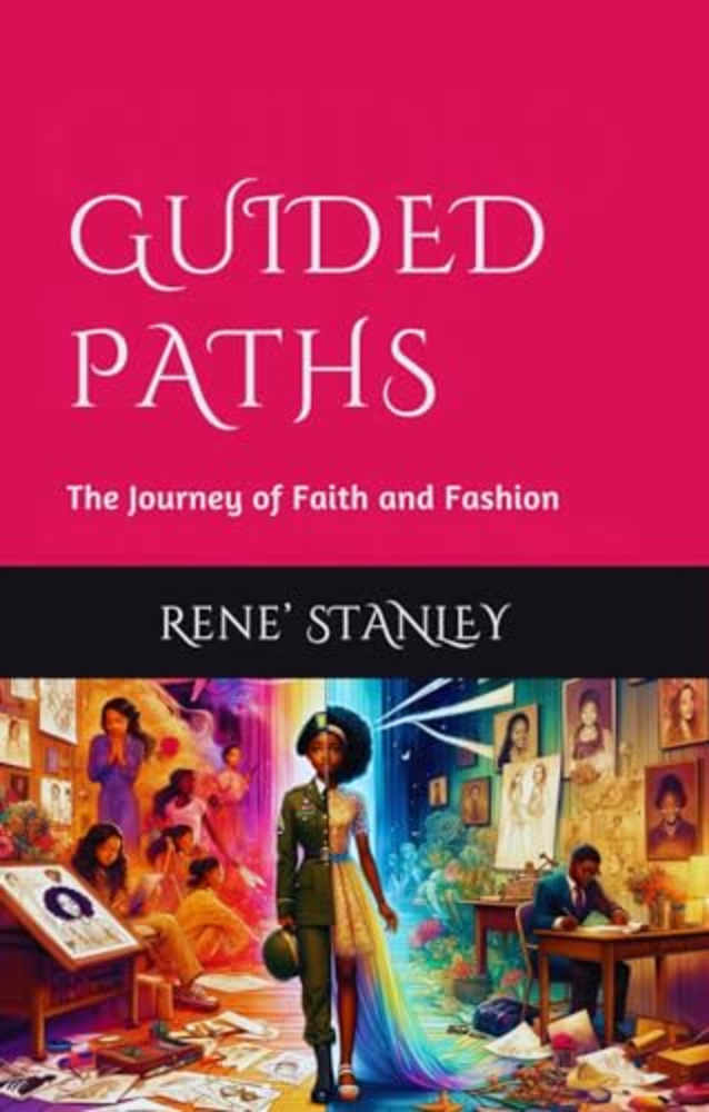 Guided Paths