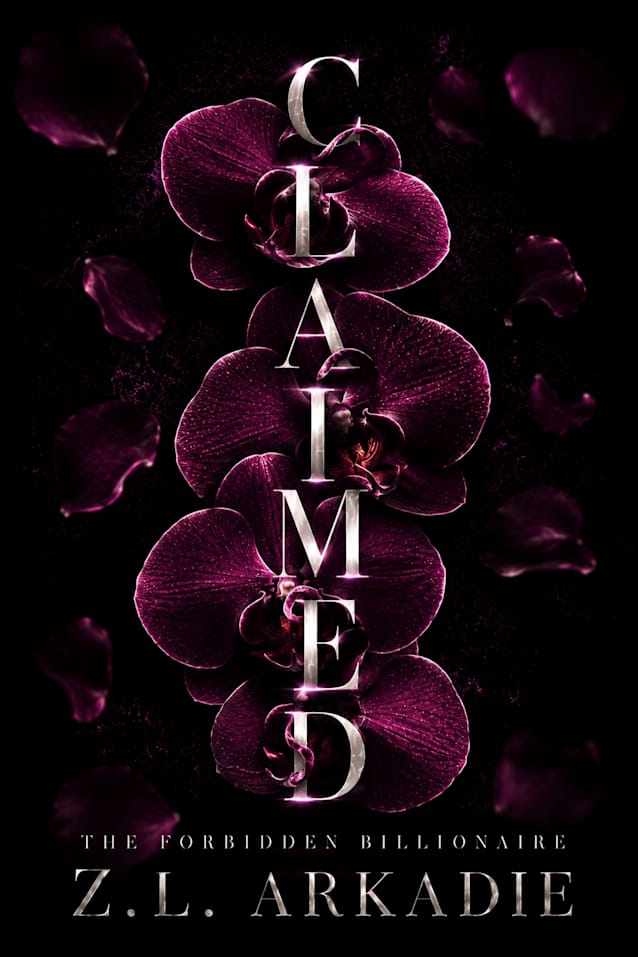 Claimed