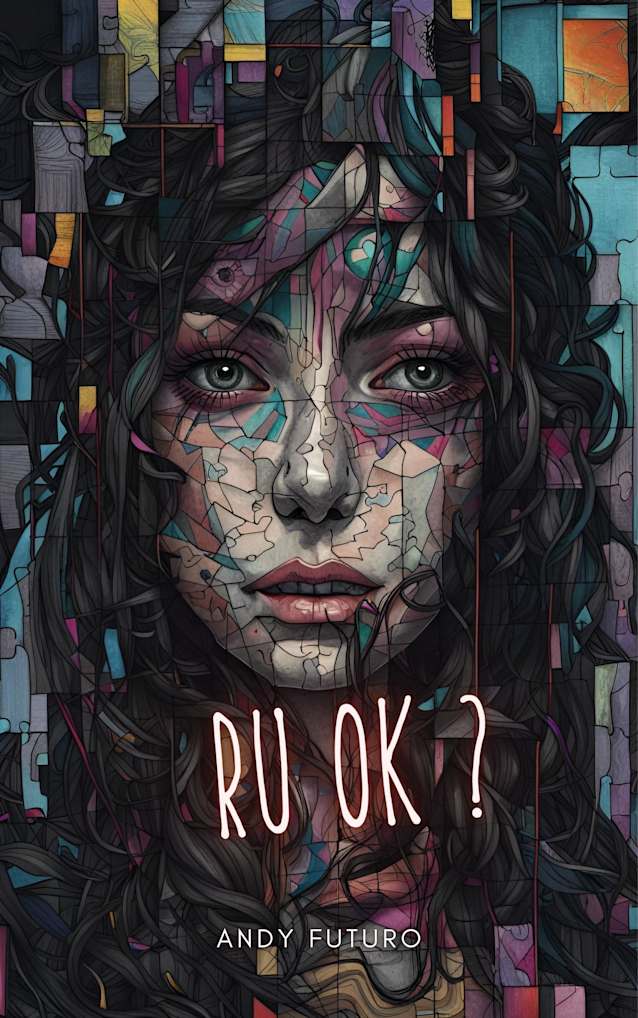 RUOK?