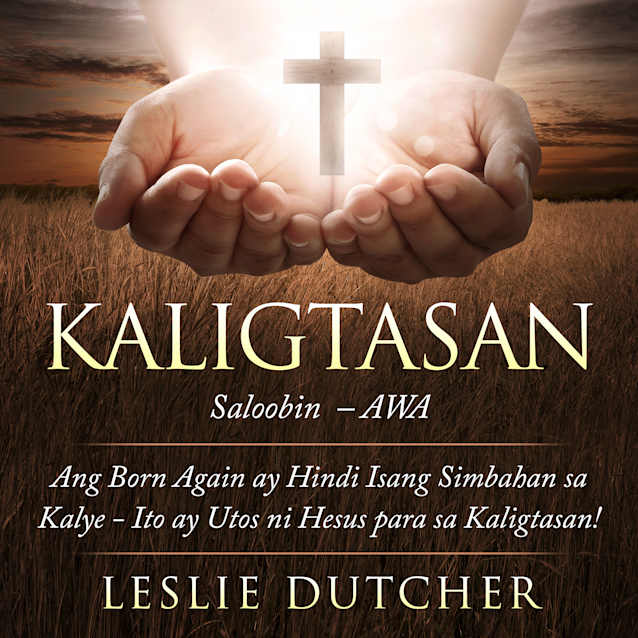 Kaligtasan 