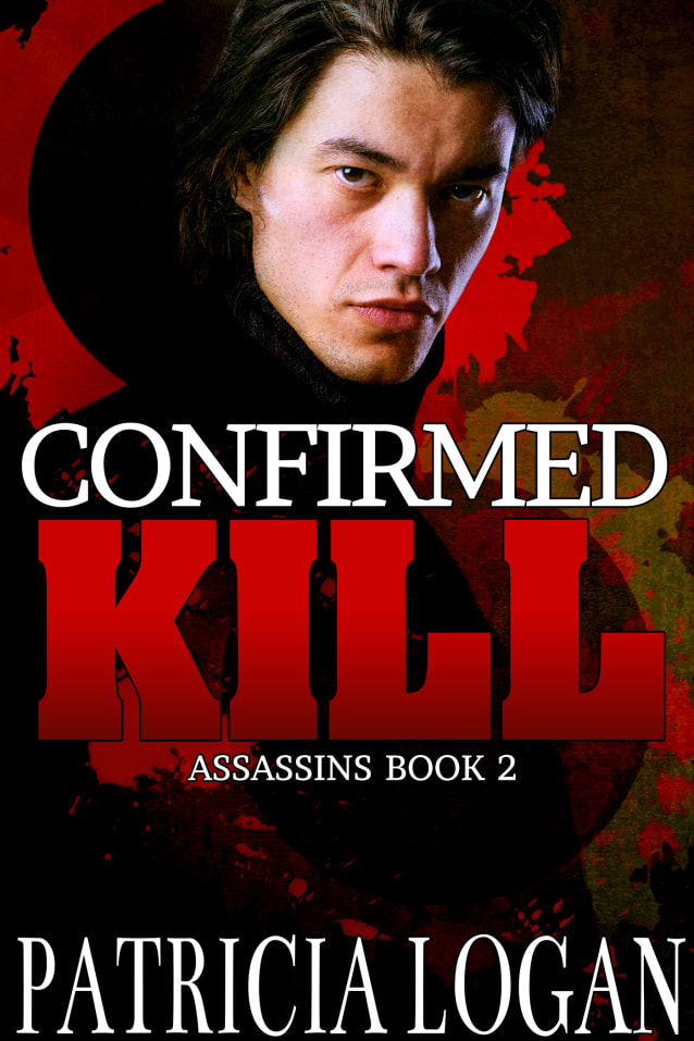 Confirmed Kill