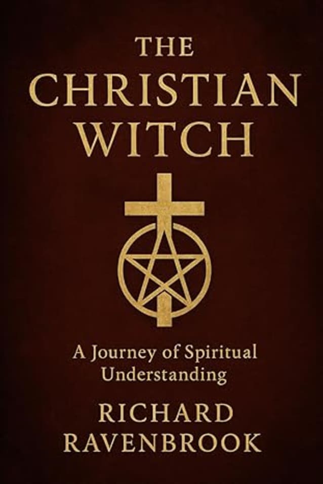 The Christian Witch: